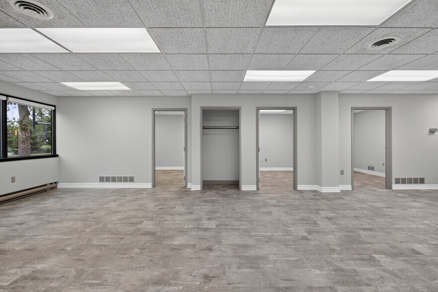More Photos Of 728 Springdale Dr, Exton Office For Sale