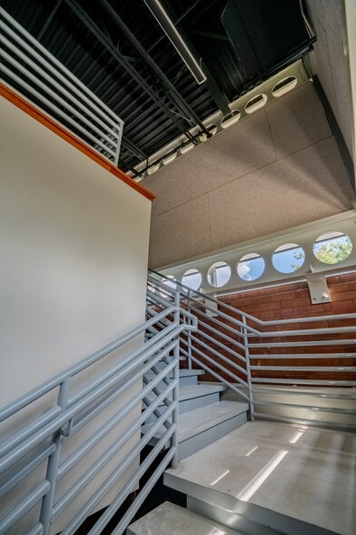 More Photos Of 5310 S Alston Ave, Durham Religious Facility For Sale