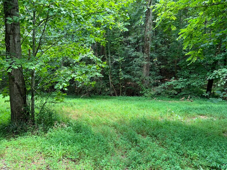 More Photos Of Pinyan, Ranger Land For Sale