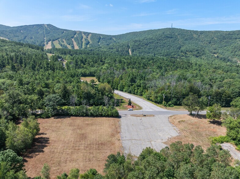 More Photos Of 700-720 Cherry Valley Road, Gilford Land For Sale