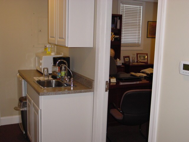 More Photos Of 3288 Delsea Dr, Franklinville Office For Lease