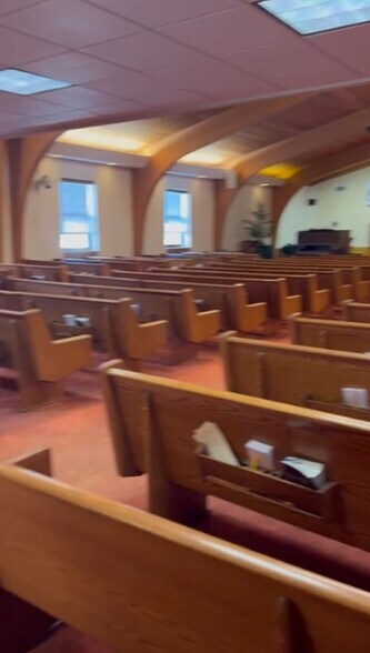 More Photos Of ,  Unknown For Sale