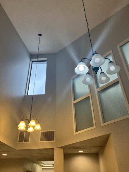 More Photos Of 5360 N Academy Blvd, Colorado Springs Office For Lease