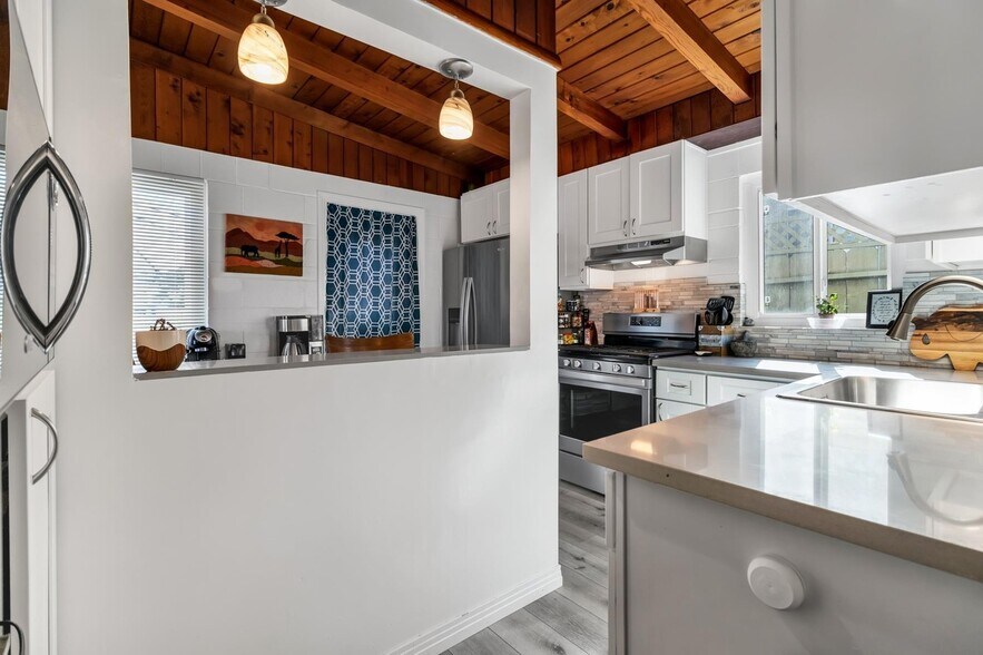 More Photos Of 4156 Swift Ave, San Diego Multifamily For Sale