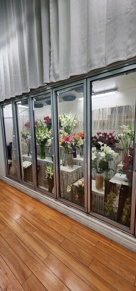 More Photos Of 6623 San Fernando Rd, Glendale Storefront Retail Office For Sale