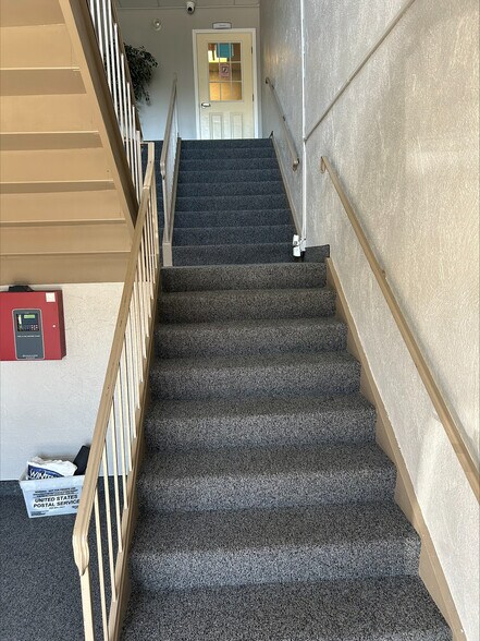 More Photos Of 155 Park Ave, Cranston Storefront Retail Office For Lease