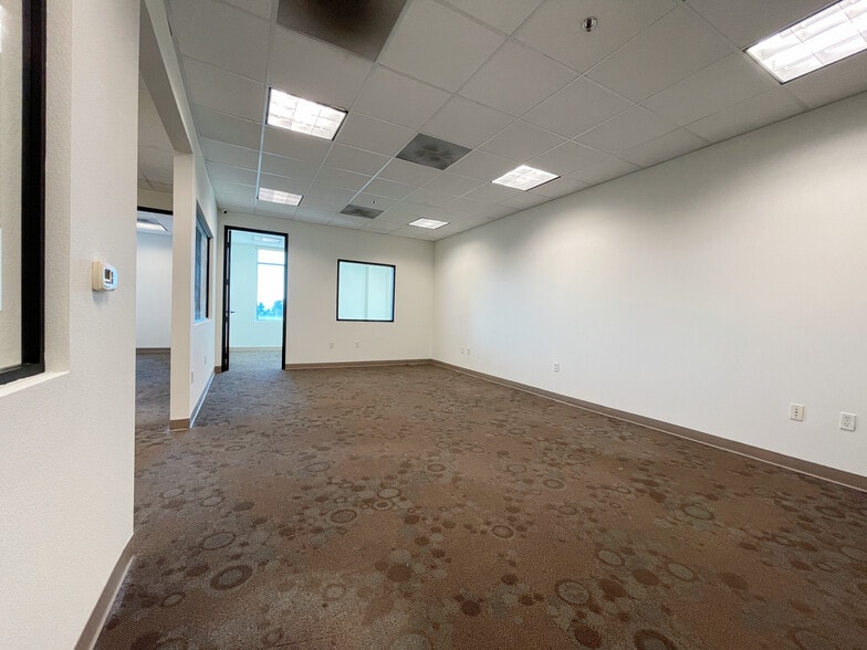 More Photos Of 2707 E Valley Blvd, West Covina Medical For Sale