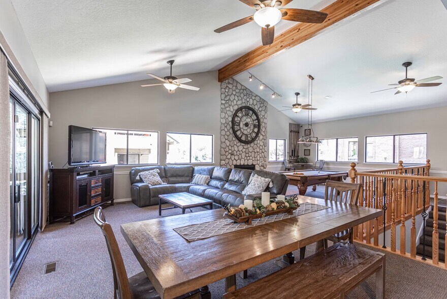 More Photos Of 978 E South Union Ave, Midvale Apartments For Sale