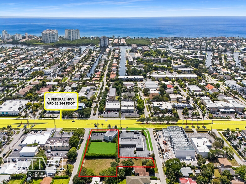 More Photos Of , Boca Raton Unknown For Sale