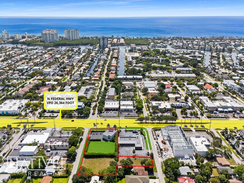 More Photos Of , Boca Raton Unknown For Sale