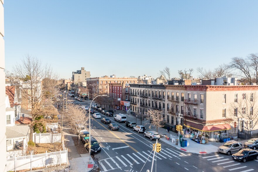 More Photos Of 2819 Clarendon Rd, Brooklyn Apartments For Sale