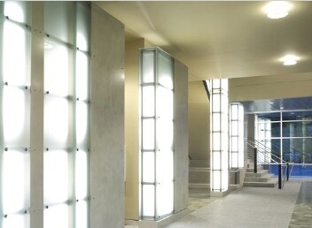 More Photos Of 22213 30th Dr SE, Bothell Unknown For Lease