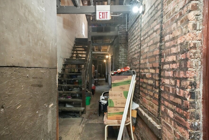 More Photos Of 4300-4310 W 16th St, Chicago Apartments For Sale