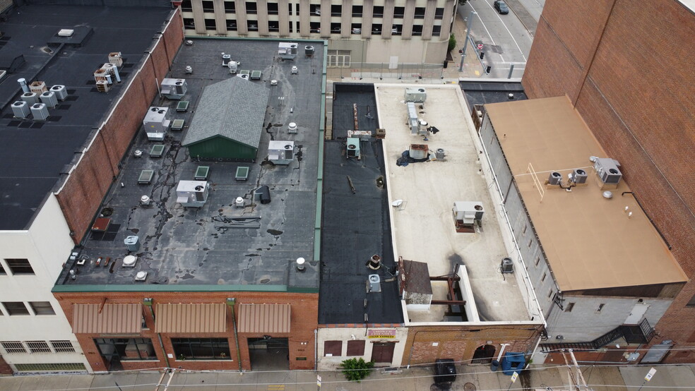 More Photos Of 906 Fifth Ave, Pittsburgh Storefront Retail Office For Sale
