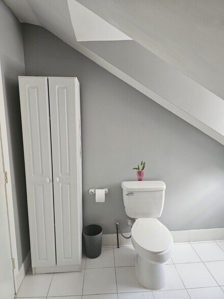 More Photos Of , Providence Unknown For Sale