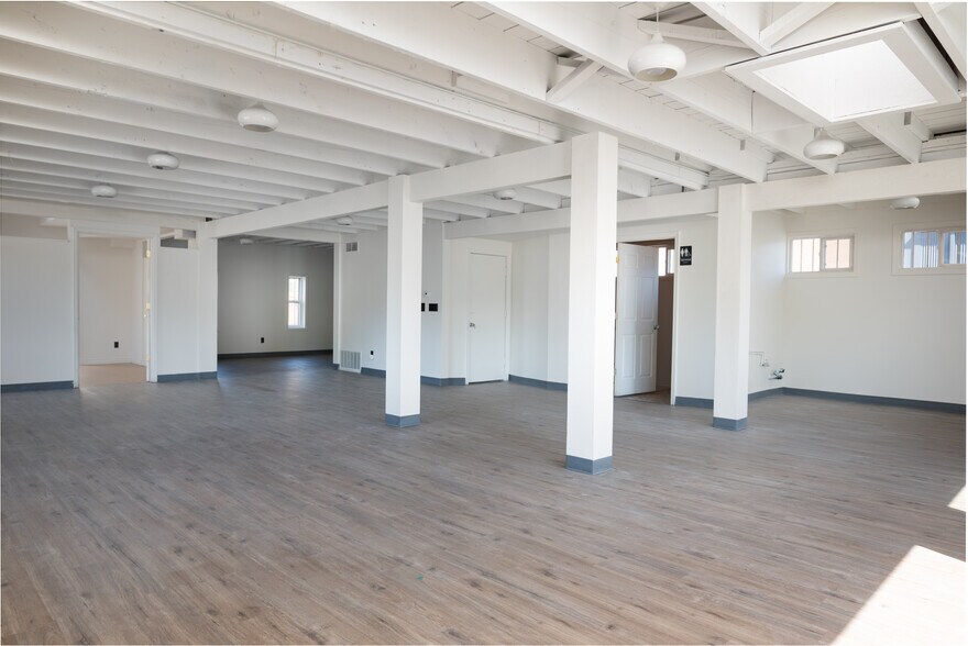 More Photos Of 915 McLean Rd, Mount Vernon Freestanding For Sale