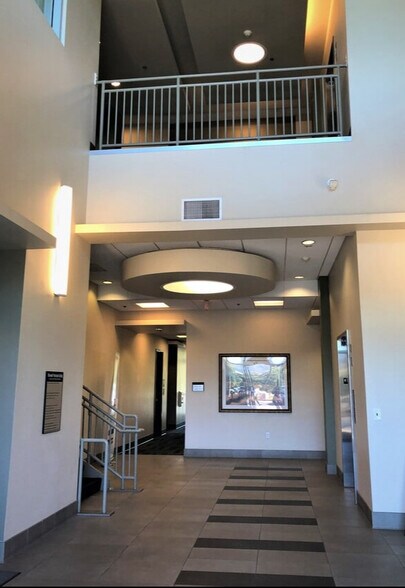 More Photos Of 24640 Jefferson Ave, Murrieta Medical For Lease