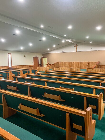 More Photos Of 1211 US-52 Hwy, Moncks Corner Specialty For Sale