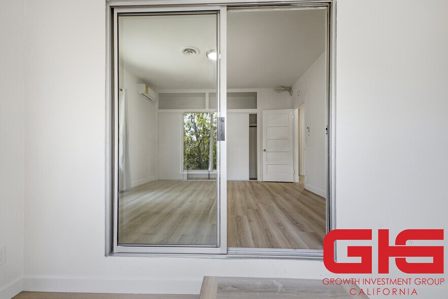 More Photos Of 405 N Euclid Ave, Pasadena Apartments For Sale