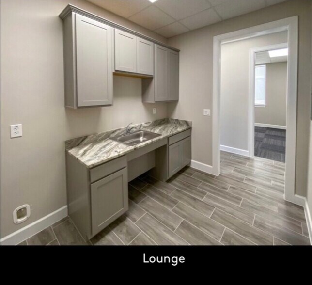 More Photos Of 25145 Star Ln, Katy Unknown For Lease