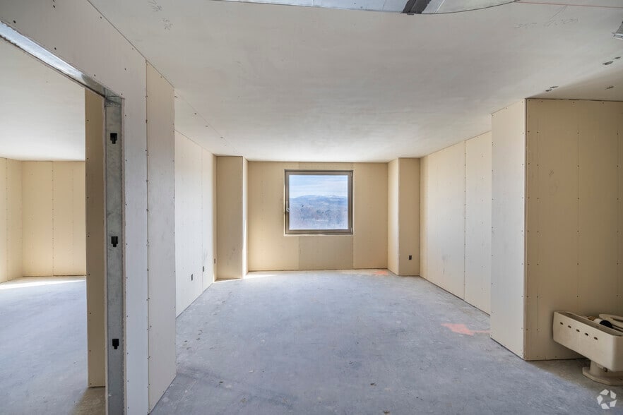 More Photos Of , Carson City Unknown For Sale