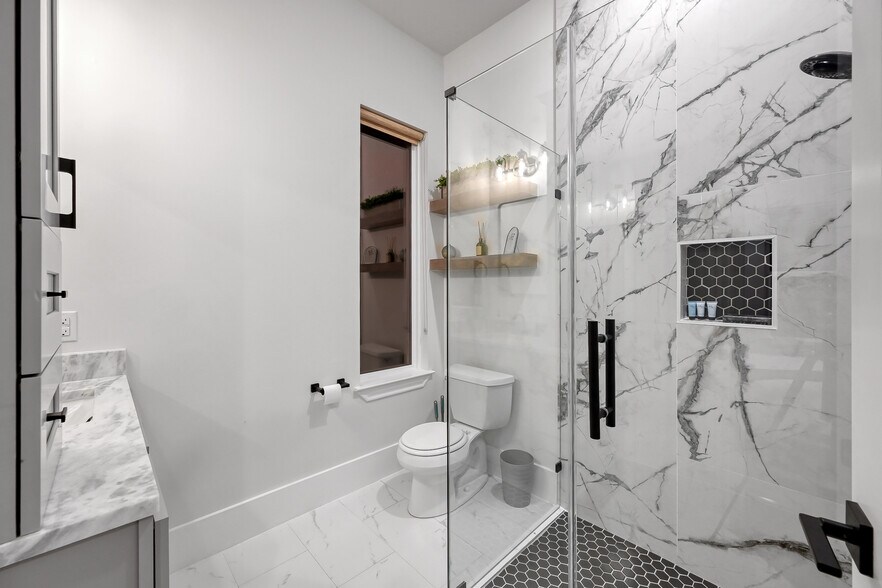 More Photos Of 15937 Stagecoach Rd, Stagecoach Specialty For Sale