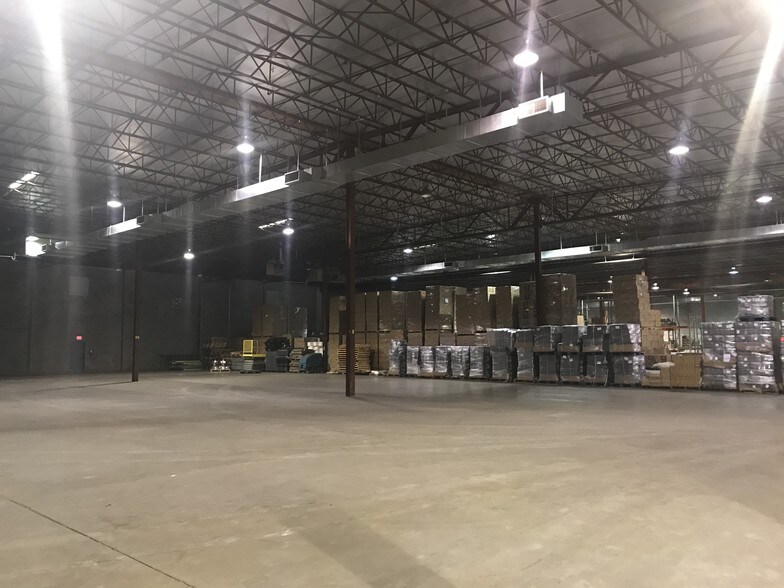 More Photos Of 1205 Greenvale Rd, Albany Warehouse For Sale