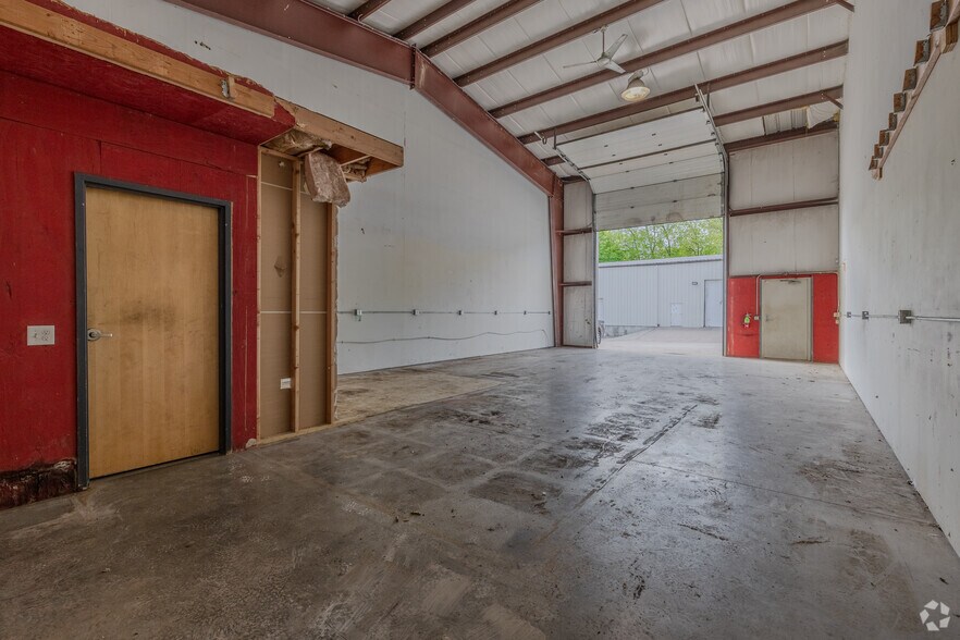 Photo of 1st Floor Ste 5