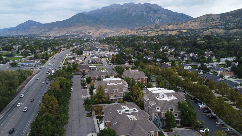 More Photos Of 3651 N 100 E, Provo Office Residential For Sale