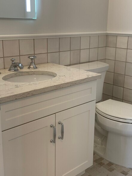 More Photos Of 57-61 Brighton Ave, Long Branch Apartments For Lease