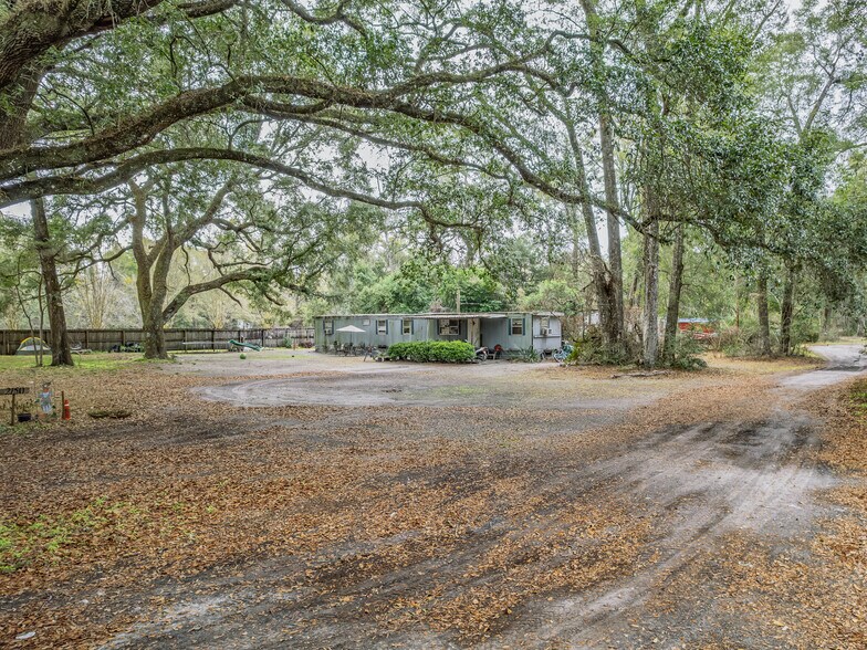 More Photos Of Roy Woods Circle, Woodville Multifamily For Sale