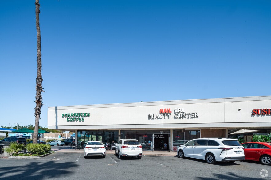 More Photos Of 2238 N Bellflower Blvd, Long Beach Unknown For Lease