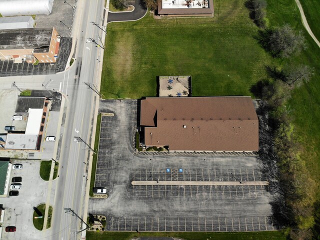 More Photos Of 643 S Dixie Hwy, Beecher Freestanding For Sale