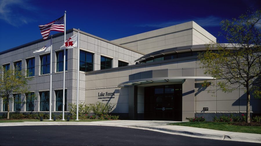 More Photos Of 1905 W Field Ct, Lake Forest Schools For Lease