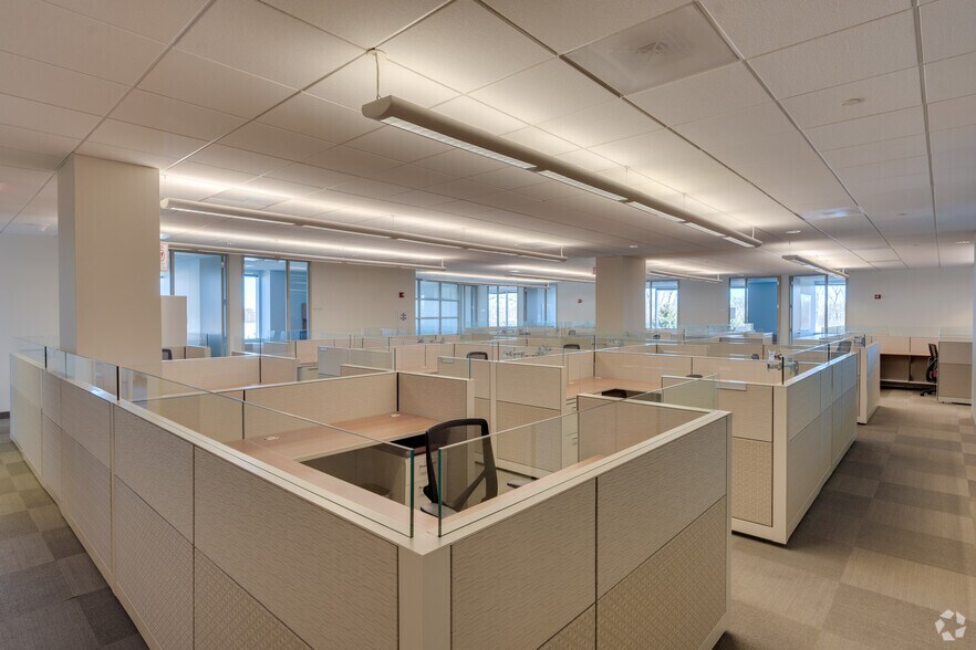 Photo of 3rd Floor Ste 320