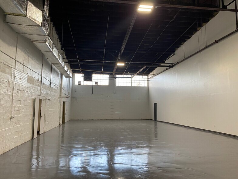 More Photos Of 707 N Valley Forge Rd, Lansdale Warehouse For Lease