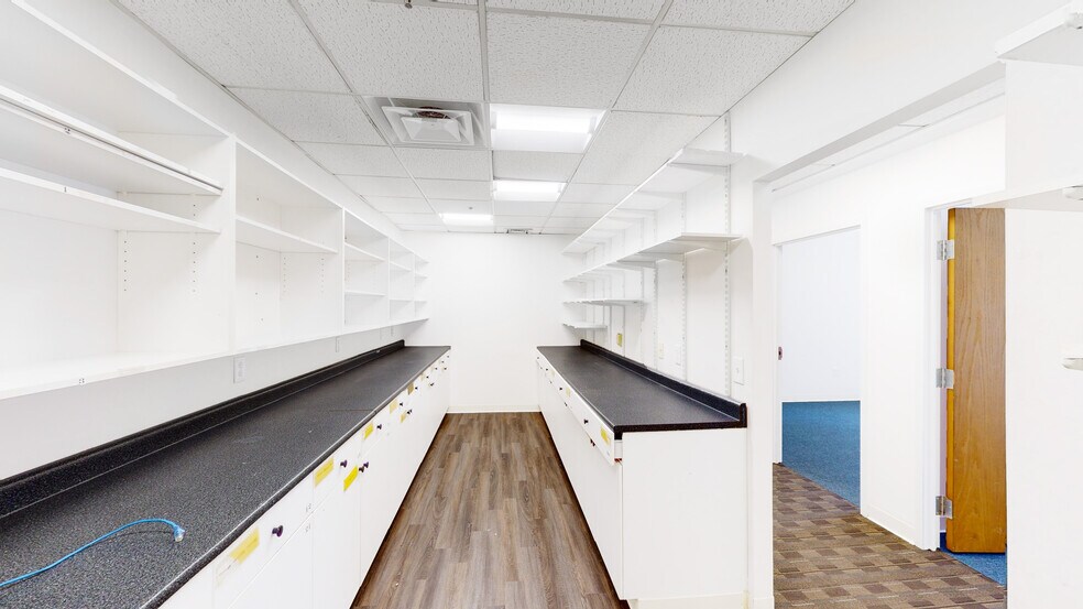 More Photos Of 88 Broad St, Boston Office For Lease