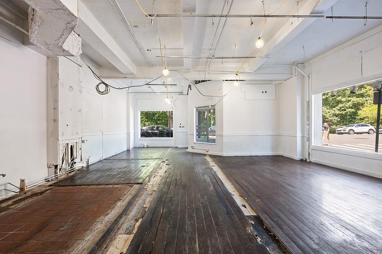 More Photos Of 30 Garth Rd, Scarsdale Office For Lease
