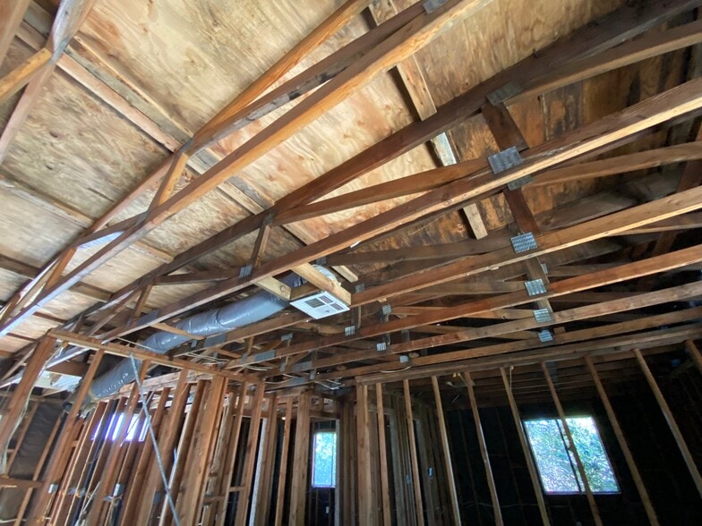 More Photos Of 158 E Sacramento St, Altadena Multifamily For Sale