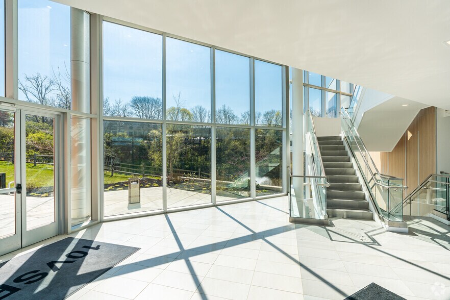 More Photos Of 10 Valley Stream Pky, Malvern Office For Lease