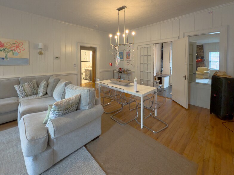 More Photos Of 153 Morton Ave, Athens Apartments For Sale