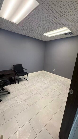 More Photos Of 11639 Goldring Rd, Arcadia Warehouse For Lease