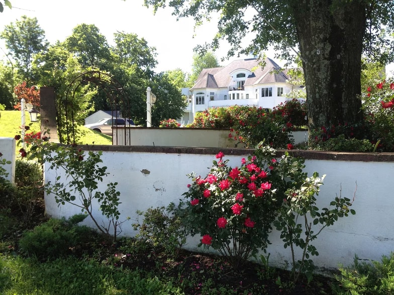 More Photos Of 10605 Maryland 108, Columbia Assisted Living For Sale