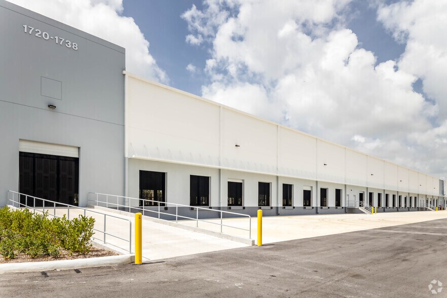 More Photos Of 1620 NW 215th St, Miami Gardens Unknown For Lease