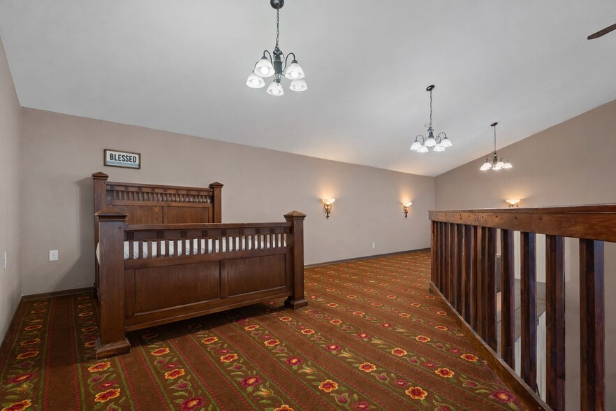 More Photos Of 40082 County Road 591, Jay Apartments For Sale