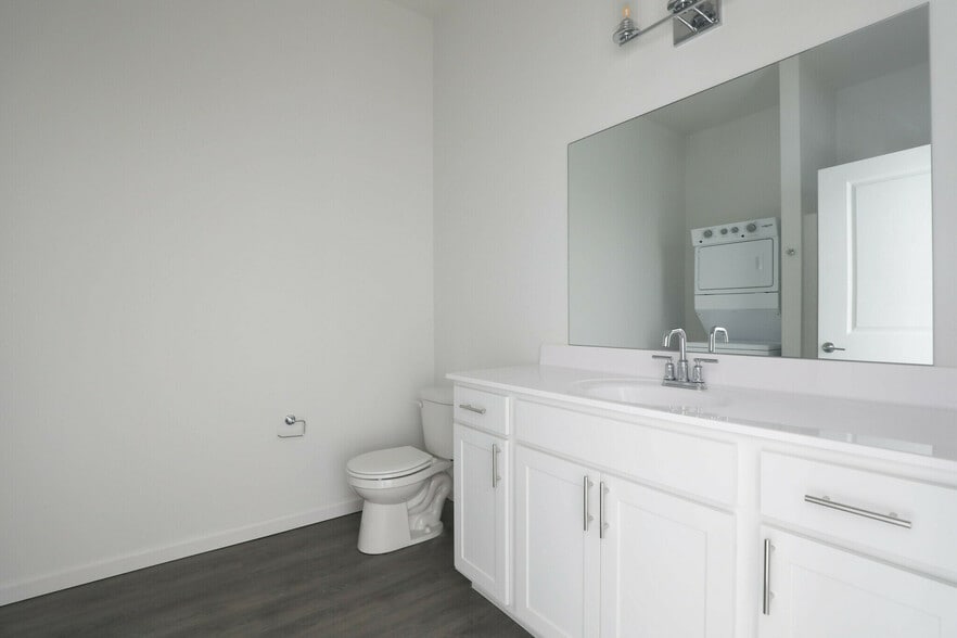 More Photos Of 230 Front St, Steelton Apartments For Sale