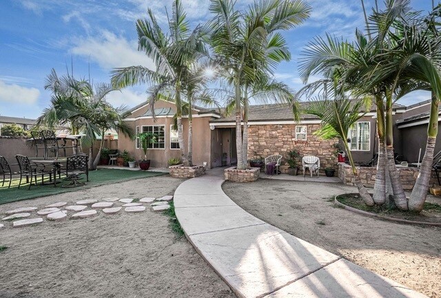 More Photos Of 330 Willie James Jones Ave, San Diego Apartments For Sale