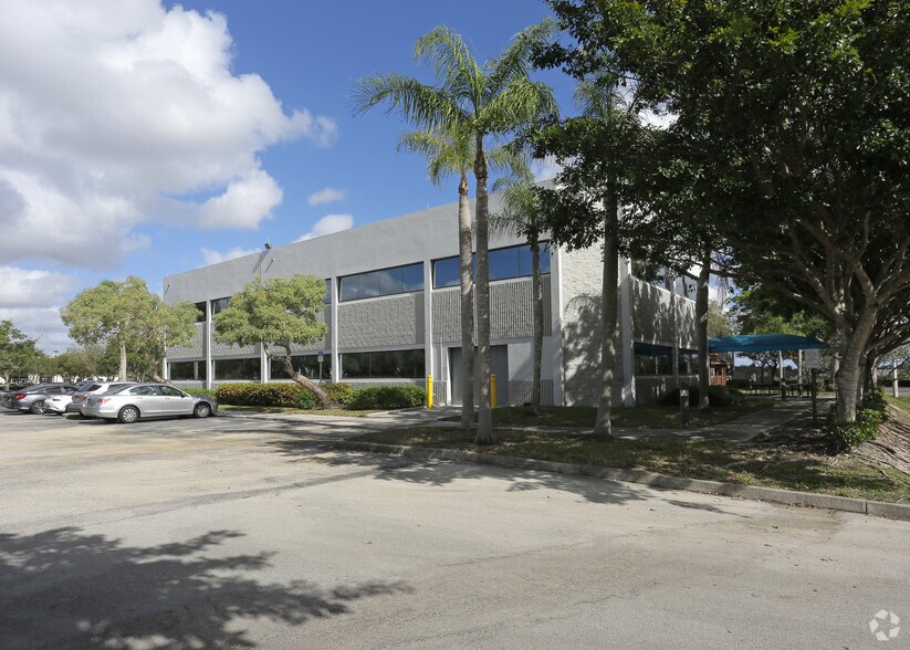 More Photos Of 12350 NW 39th St, Coral Springs Office For Sale