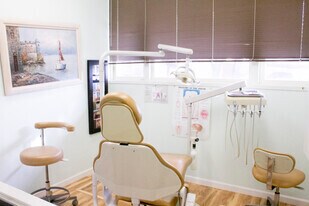 More Photos Of 1601 McHenry Village Way, Modesto Medical For Sale