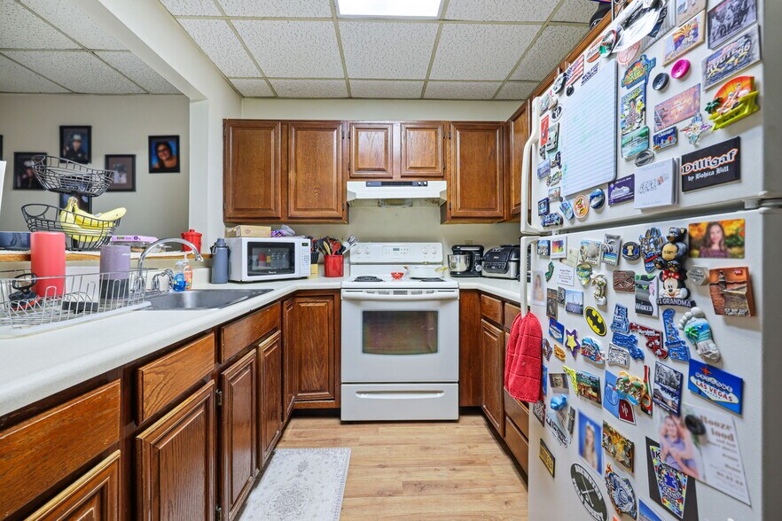 More Photos Of 529-533 Route 52, Carmel Storefront Retail Residential For Sale